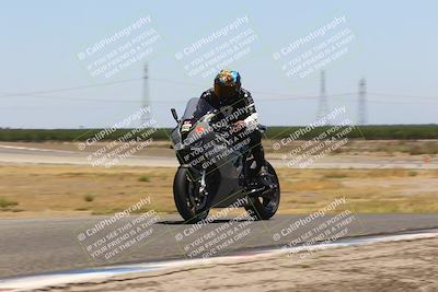 media/Jun-15-2025-Lets Ride (Sun) [[cf46f230ea]]/B Group/1220pm (Wheelie Bump)/